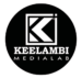 Keelambi Media Lab
